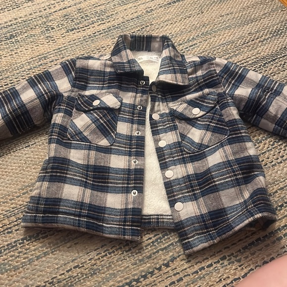 Zara bundle - Picture 5 of 5